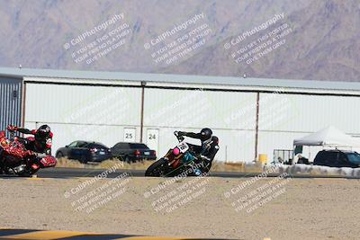 media/Oct-20-2024-CVMA (Sun) [[d4a3dff211]]/Race 1-Formula UL-American Thunder/